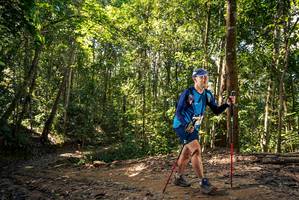 BIB: 
                            <button type="button" onclick="openModal(18989853)" class="btn btn-primary btn-sm float-right btn-popup" data-toggle="modal" data-target=".modal-high-quality">
                        <i class="fas fa-shopping-cart"></i> Add to Cart
                    </button>
                                            <button type="button" onclick="isThisMe(18989853, true)" class="btn btn-success btn-sm float-right btn-popup btn-isme hidden" data-toggle="tooltip" data-placement="bottom" title="นี่คือรูปของคุณใช่ไหม คลิกที่นี่เพื่อเอาเข้าอัลบั้ม">
                        <i class="fas fa-plus"></i> Add to album
                    </button>
                    <button type="button" onclick="isThisMe(18989853, false)" class="btn btn-warning btn-sm float-right btn-popup btn-isnotme hidden">
                        <i class="fas fa-ban"></i> Remove from album
                    </button>